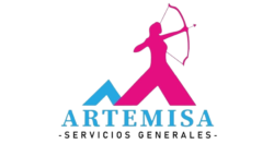 Artemisa – Servicios Generales